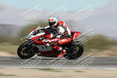 media/Oct-26-2025-Race Pace (Sun) [[c1447ca738]]/Verified/8-Turn 3 Exit Pans (1145am)/